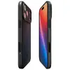 Spigen Thin Fit Mag MagSafe apvalks priekš iPhone 17 Pro Max Photo 8