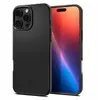 Spigen Thin Fit Mag MagSafe apvalks priekš iPhone 17 Pro Max Photo 2
