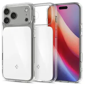 Cover Spigen ACS10280 for Apple mobile phones