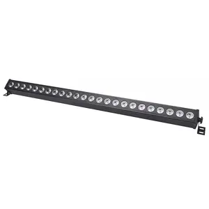 LED bar Light4Me DECO BAR 24 RGB strip — Light4Me DECO BAR 24 RGB strip LED bar