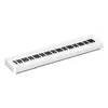 Digitālais pianīns Yamaha P-225WH Photo 2