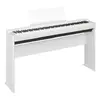 Digitālais pianīns Yamaha P-225WH Photo 6
