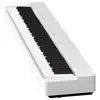 Digitālais pianīns Yamaha P-225WH Photo 11