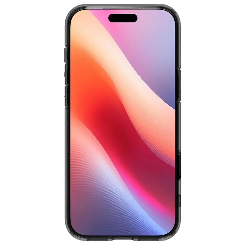 Spigen Ultra Hybrid T Mag priekš iPhone 17 Pro Max Photo 2