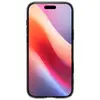 Spigen Ultra Hybrid T Mag priekš iPhone 17 Pro Max Photo 2