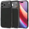 Spigen Ultra Hybrid T Mag priekš iPhone 17 Pro Max Photo 4