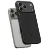 Spigen Ultra Hybrid T Mag priekš iPhone 17 Pro Max Photo 5