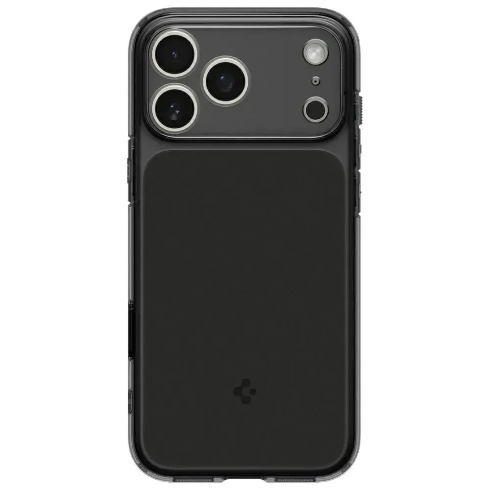 Spigen Ultra Hybrid T Mag priekš iPhone 17 Pro Max Photo 6