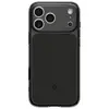 Spigen Ultra Hybrid T Mag priekš iPhone 17 Pro Max Photo 6
