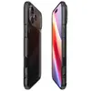 Spigen Ultra Hybrid T Mag priekš iPhone 17 Pro Max Photo 7