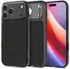 Spigen Ultra Hybrid T Mag priekš iPhone 17 Pro Max Photo 8