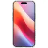 Spigen Ultra Hybrid T MagSafe maciņš iPhone 17 Pro Photo 3