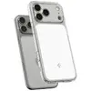 Spigen Ultra Hybrid T MagSafe maciņš iPhone 17 Pro Photo 4
