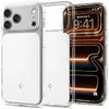 Spigen Ultra Hybrid T MagSafe maciņš iPhone 17 Pro Photo 6