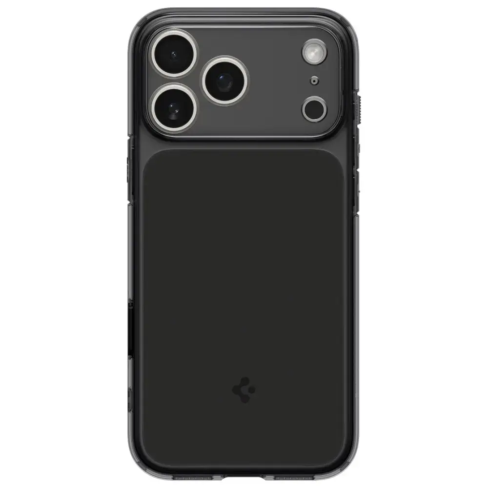Phone Case Spigen ACS10345 Photo 2