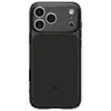 Phone Case Spigen ACS10345 Photo 2
