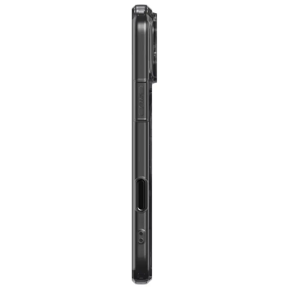 Phone Case Spigen ACS10345 Photo 4