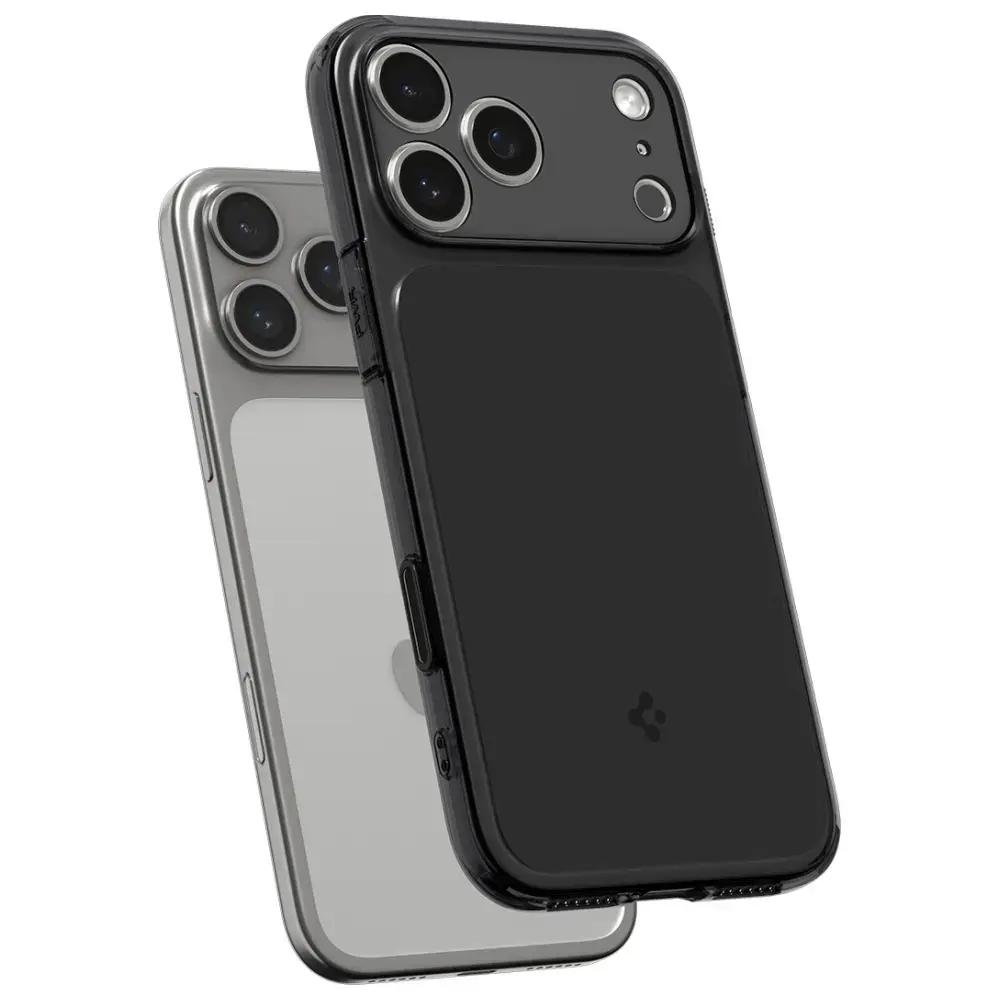 Phone Case Spigen ACS10345 Photo 7