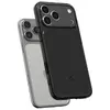 Phone Case Spigen ACS10345 Photo 7