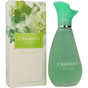 Chanson D'Eau EDT 100 ml