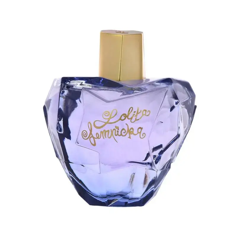 Парфюм Lolita Lempicka Mon Premier Photo 3