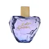 Парфюм Lolita Lempicka Mon Premier Photo 3