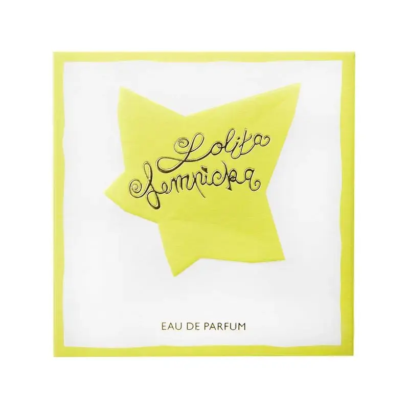 Парфюм Lolita Lempicka Mon Premier Photo 2