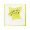 Парфюм Lolita Lempicka Mon Premier Photo 2