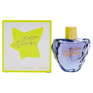 Lolita Lempicka Mon Premier Parfum EDP 100 ml