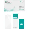 Skaidrs Ekrāna Aizsargs eSTUFF ES501432-10BULK iPhone 17 Photo 2