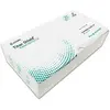 Прозрачный Защитный Экран eSTUFF ES501434-10BULK Apple iPhone 17 Pro Photo 3