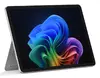 Microsoft Surface Pro 12-inch Tablet Snapdragon 1 TB Win 11 Pro Photo 2