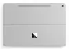 Microsoft Surface Pro 12-inch Tablet Snapdragon 1 TB Win 11 Pro Photo 3