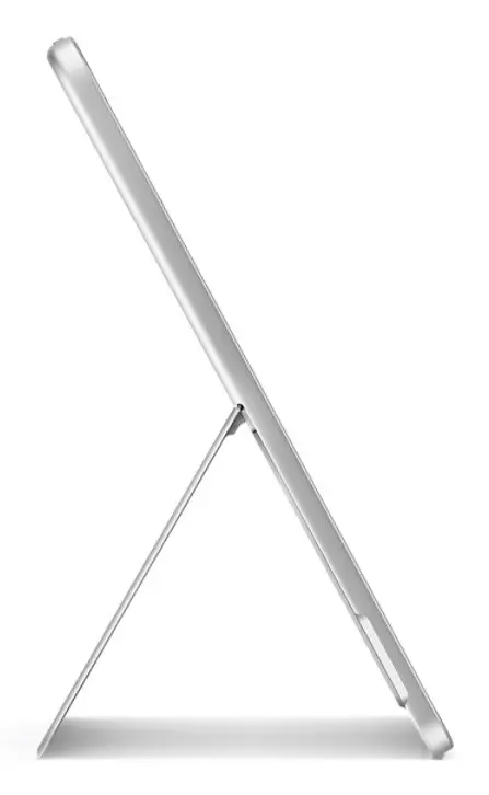 Microsoft Surface Pro 12-inch Tablet Snapdragon 1 TB Win 11 Pro Photo 4