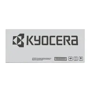Картридж тонера KYOCERA TK-8605M Оригинальный Магента 20000 страниц