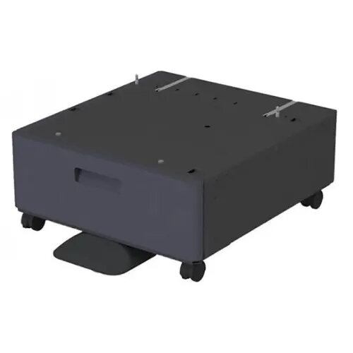 Metāla pamatnena skapītis Kyocera CB-7211M (870LD00143)
