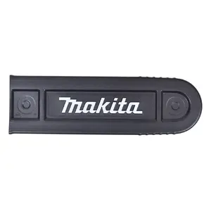 Jaudas ķēdes zāģa piederums Makita 419559-0 Platums 330 mm Augstums 100 mm