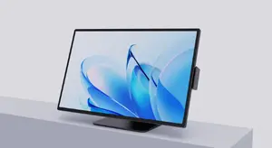 POS-система Capture N97 с сенсорным экраном 21,5 дюйма