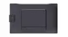 POS-система Capture CA-M6D-1214 Photo 6