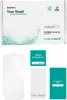 eSTUFF ES501432-50BULK Screen Protector for Apple iPhone 17 Air Photo 2
