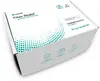 eSTUFF ES501432-50BULK Screen Protector for Apple iPhone 17 Air Photo 3