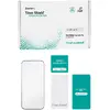 nekategorizēts eSTUFF ES501433-50BULK Photo 2