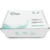 nekategorizēts eSTUFF ES501433-50BULK Photo 4