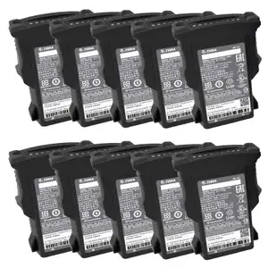Battery Zebra BTRY-MC94-BLE-10 7000 mAh for MC9400 MC9450