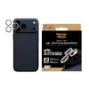 Защитное стекло для камеры PanzerGlass iPhone 17 Pro 17 Pro Max Photo 2