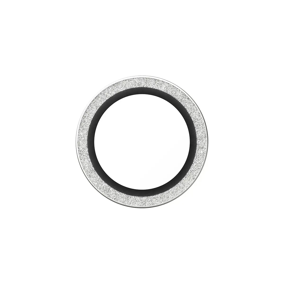 Защитное стекло для камеры PanzerGlass iPhone Air Photo 4