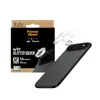 Защитное стекло для камеры PanzerGlass iPhone Air Photo 5