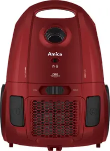 Пылесос Amica Fen Turbo Evo VM2063
