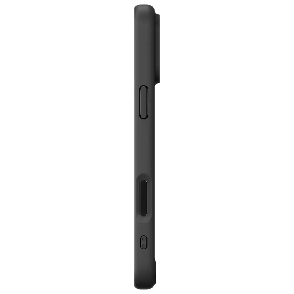 Spigen Ultra Hybrid MagSafe — iPhone 17 Pro Max Photo 2
