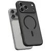 Spigen Ultra Hybrid MagSafe — iPhone 17 Pro Max Photo 5